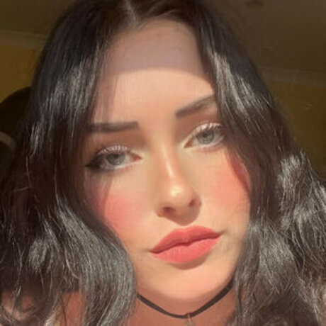 Lauren s ASMR model xxx picture