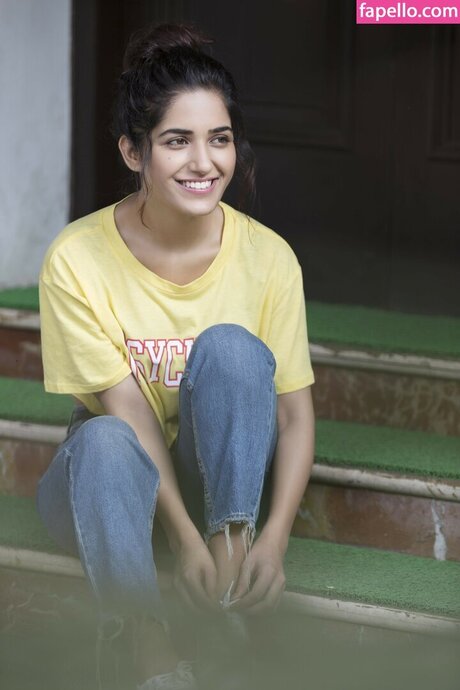 famous femboy onlyfans free sexy galleries