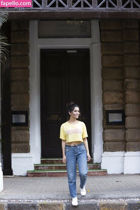 teen pantyhose onlyfans hot photos