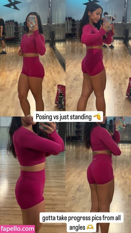 Audrey Bautista beautiful star galleries