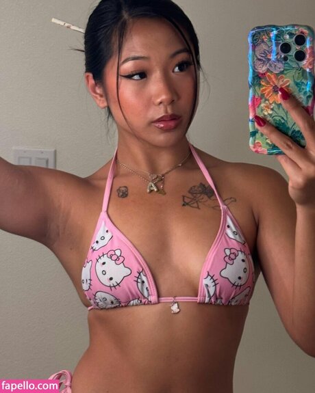 Audrey Bautista nice pornstar images