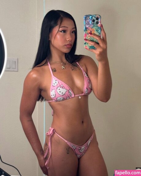 Audrey Bautista pornstar art img