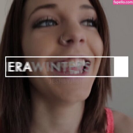 Kiera Winters star pictures