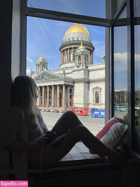 ritamydriasis adult star photo