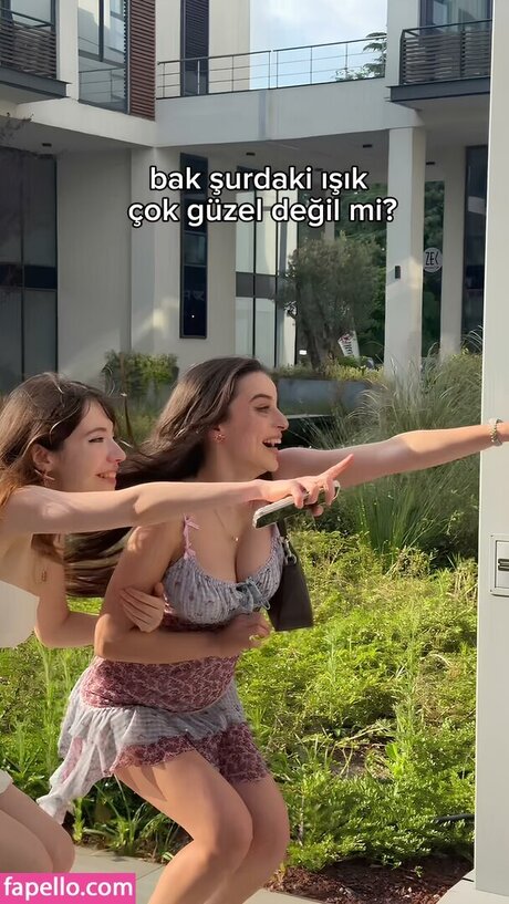 Semiraminta model xxx pic