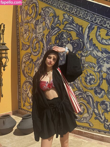 Semiraminta sex pornstar galleries