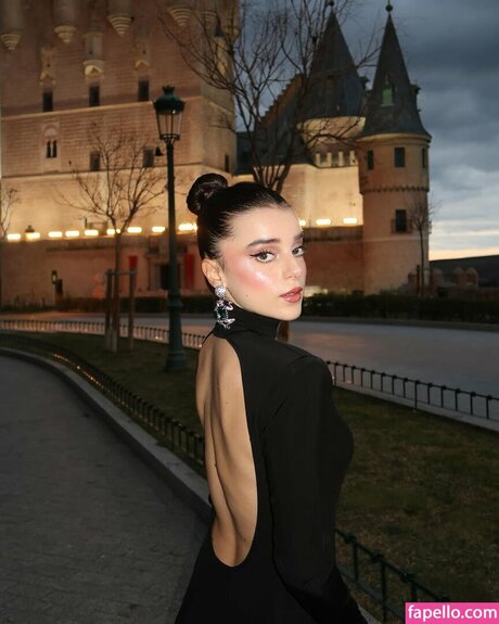 Semiraminta pornstar pretty photo