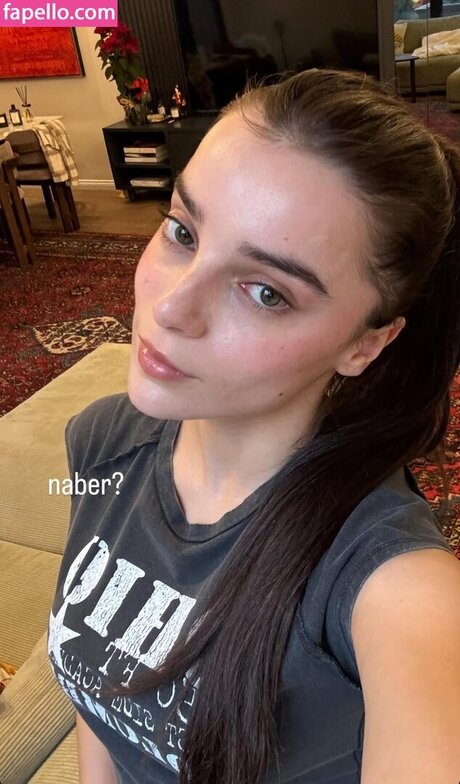 sex teen onlyfans pretty pictures