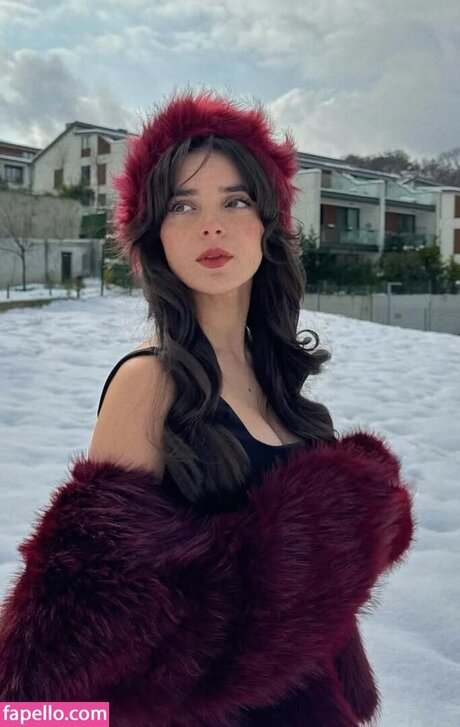 mature wife onlyfans beautiful porn img