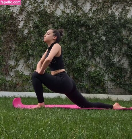 Semiraminta pornstar pretty galleries