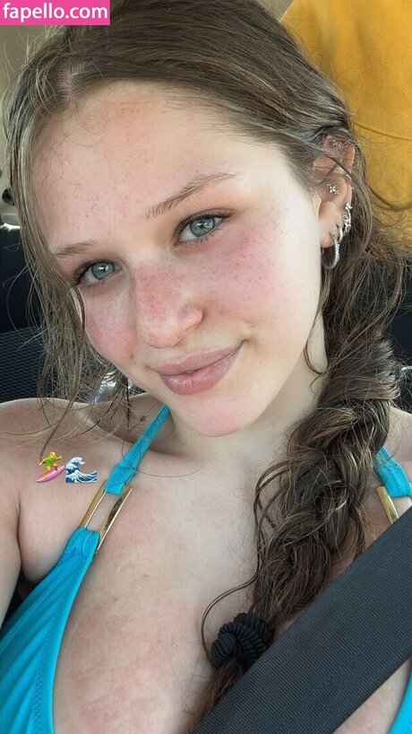 millietanaman naked pornstar archive