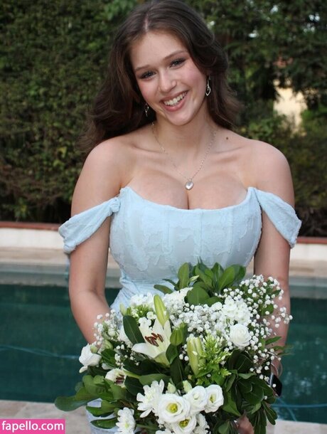 millietanaman top model pictures