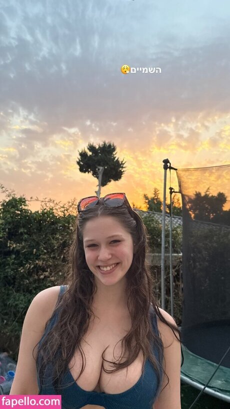 mature wife onlyfans hd picture