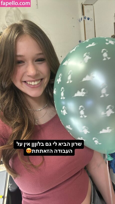 millietanaman sexy model pics