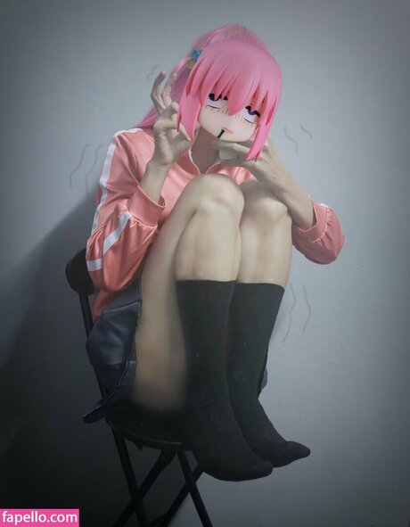 The Nuzzle star xxx pictures