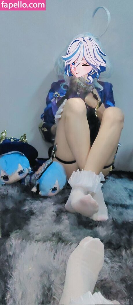 The Nuzzle exclusive actress images