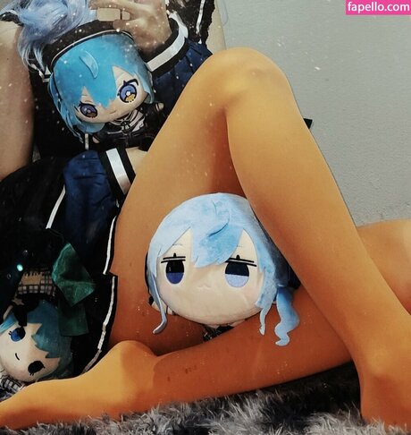 The Nuzzle erotic star galleries