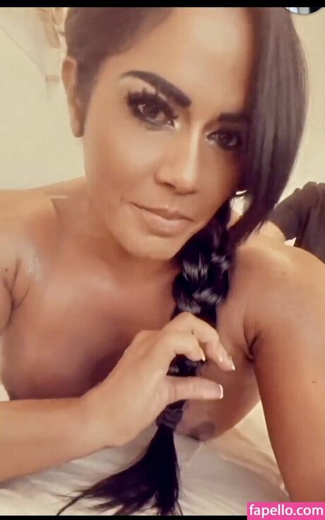 prison onlyfans art nude img