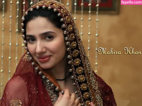 Mahira Khan sex model images