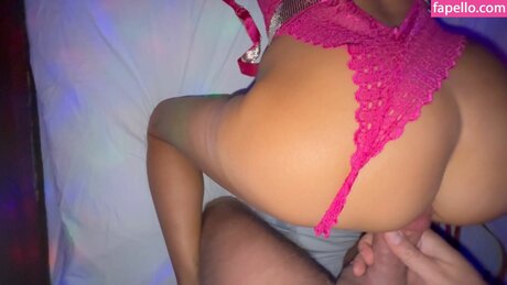 Appleliu76 perfect star images