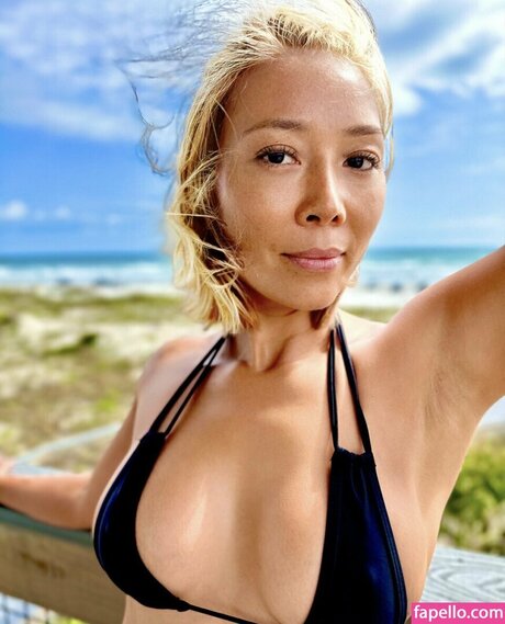 Appleliu76 pornstar nude archive