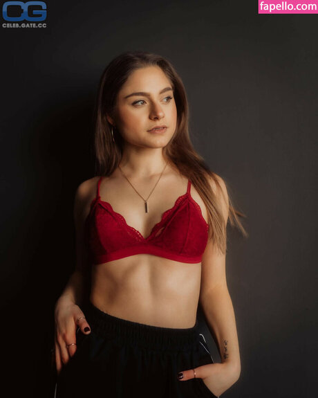 Alinakhani star gallery