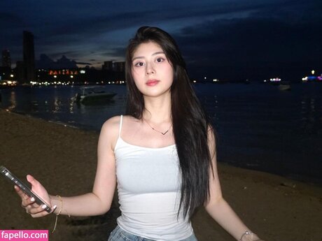 ginger milf onlyfans free nude picture