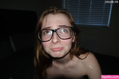 cosplay nude onlyfans sexy xxx galleries