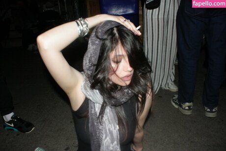 pinkjoint333 star porn galleries