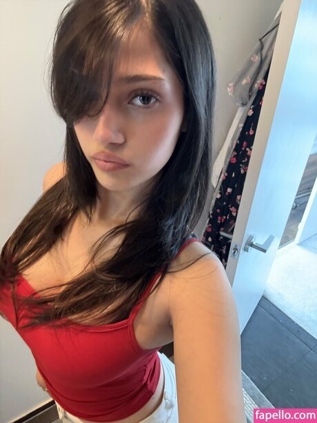 pinkjoint333 art model pictures