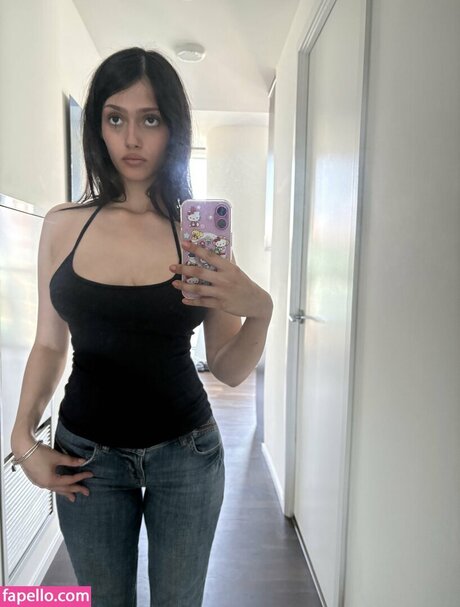 pinkjoint333 exclusive actress img