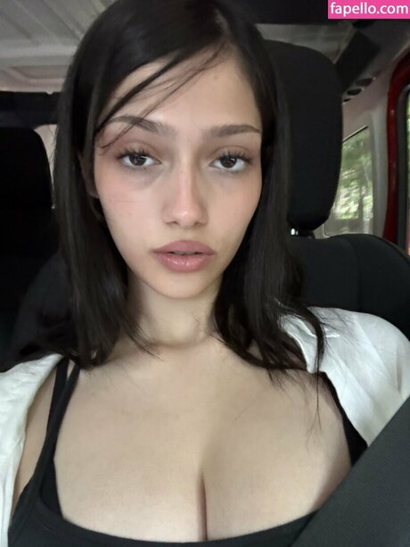 pinkjoint333 star sex photos