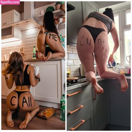 pov asian onlyfans sexy xxx photo