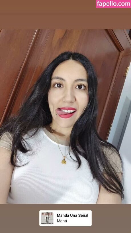 Nicole Dayana free model pics