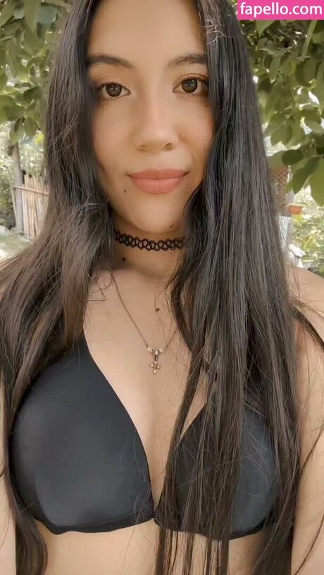 big areolas onlyfans porno photo