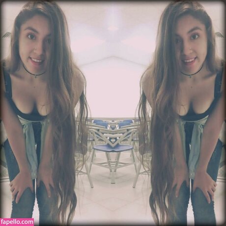 Nicole Dayana best pornstar pictures