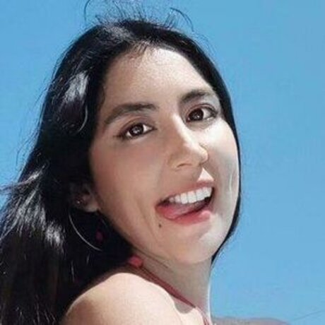 Nicole Dayana sexy pornstar images