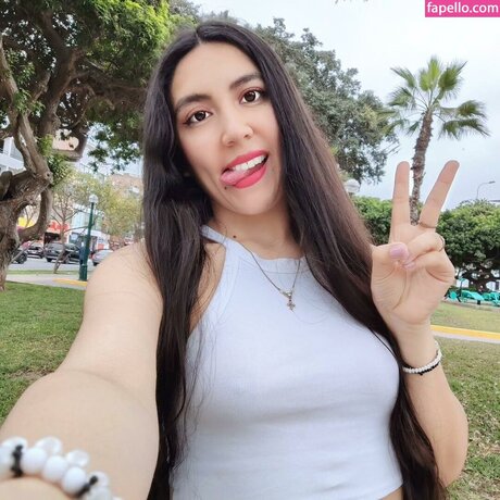 Nicole Dayana pornstar archive