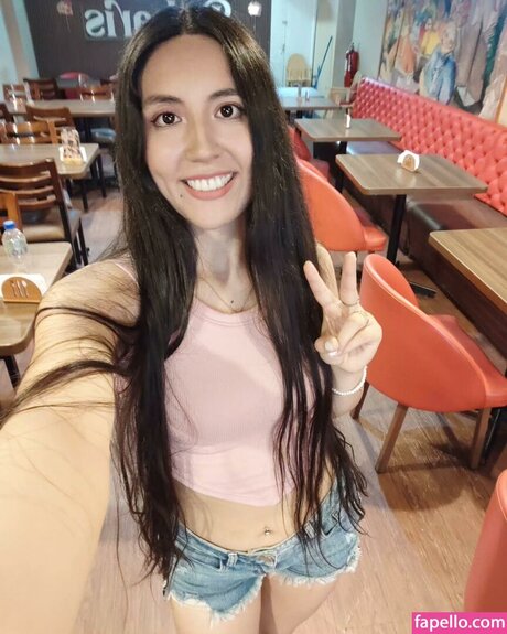 big ass latina onlyfans beautiful nude img