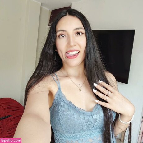 footjob onlyfans porn pictures