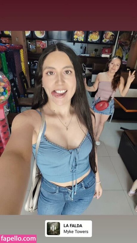 Nicole Dayana nice actress photo