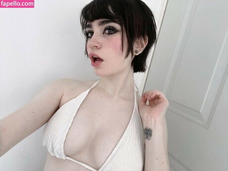 free bbw onlyfans porno archive