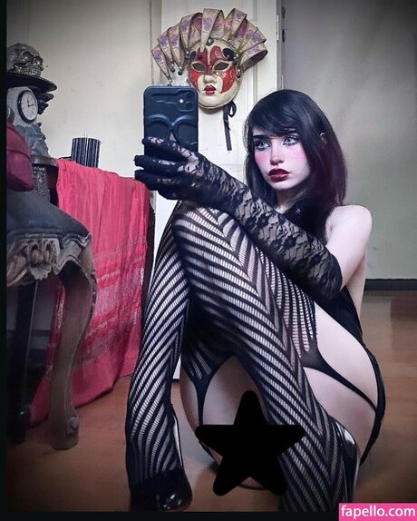 naked onlyfans art xxx photo