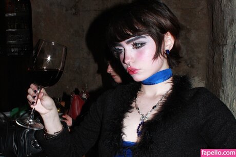 farm onlyfans adult img