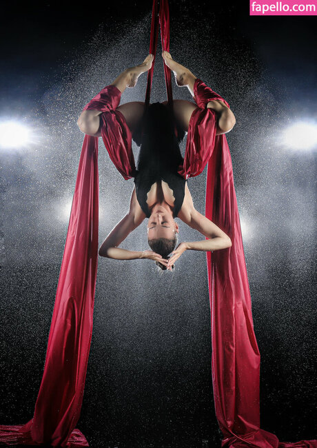 bikini sex onlyfans xxx img