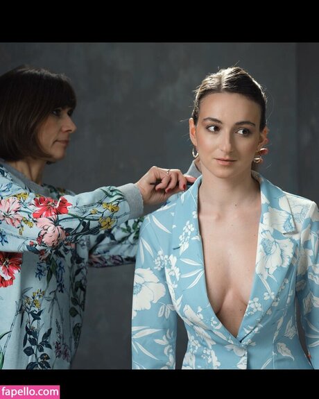 shemale cum in mouth onlyfans free porn img