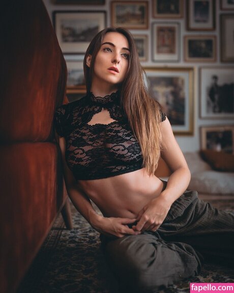 old young lesbian onlyfans free sex images