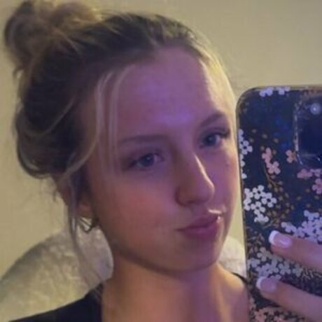 Lilybooboo pornstar naked gallery