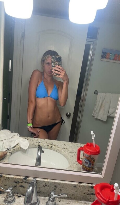 Lilybooboo star porn img