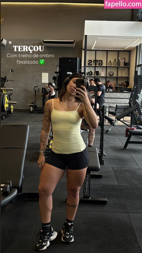 Glenda Higrid porn model img